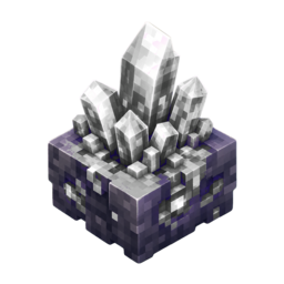 Ikon paket Bedrock Plus Minecraft bedrock