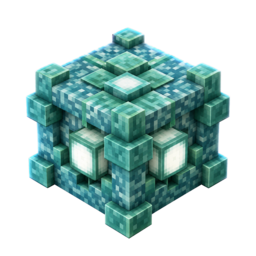 Ikon paket Bedrock Pro Minecraft bedrock