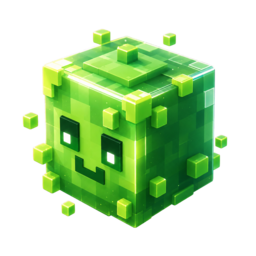 Ikon paket Bedrock Premium Minecraft bedrock