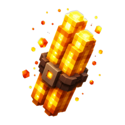 Ikon paket Bedrock Deluxe Minecraft bedrock