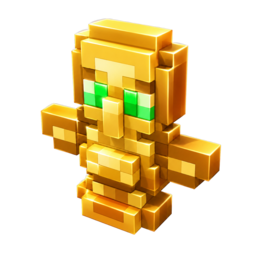 Ikon paket Bedrock Ultimate Minecraft bedrock