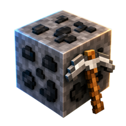 Ikon paket Java Basic Minecraft java