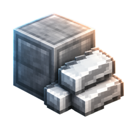 Ikon paket Java Plus Minecraft java