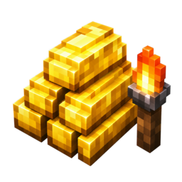 Ikon paket Java Pro Minecraft java