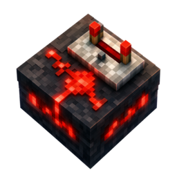 Ikon paket Java Premium Minecraft java