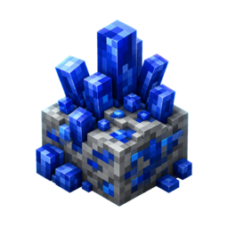 Ikon paket Modded Pro Minecraft java