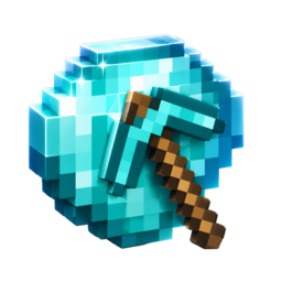Ikon paket Java Deluxe Minecraft java