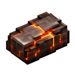 Ikon paket Modded Deluxe Minecraft java
